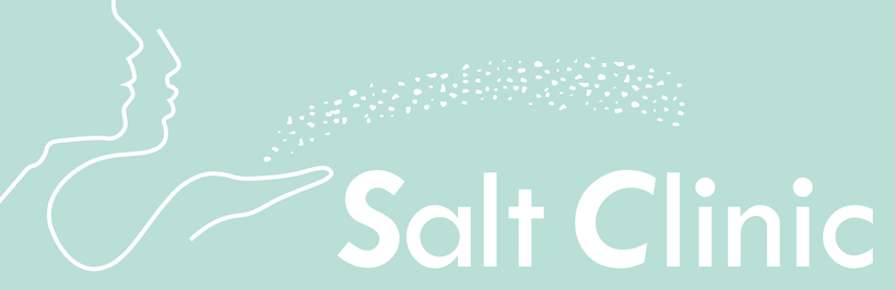 www.saltclinic.nl